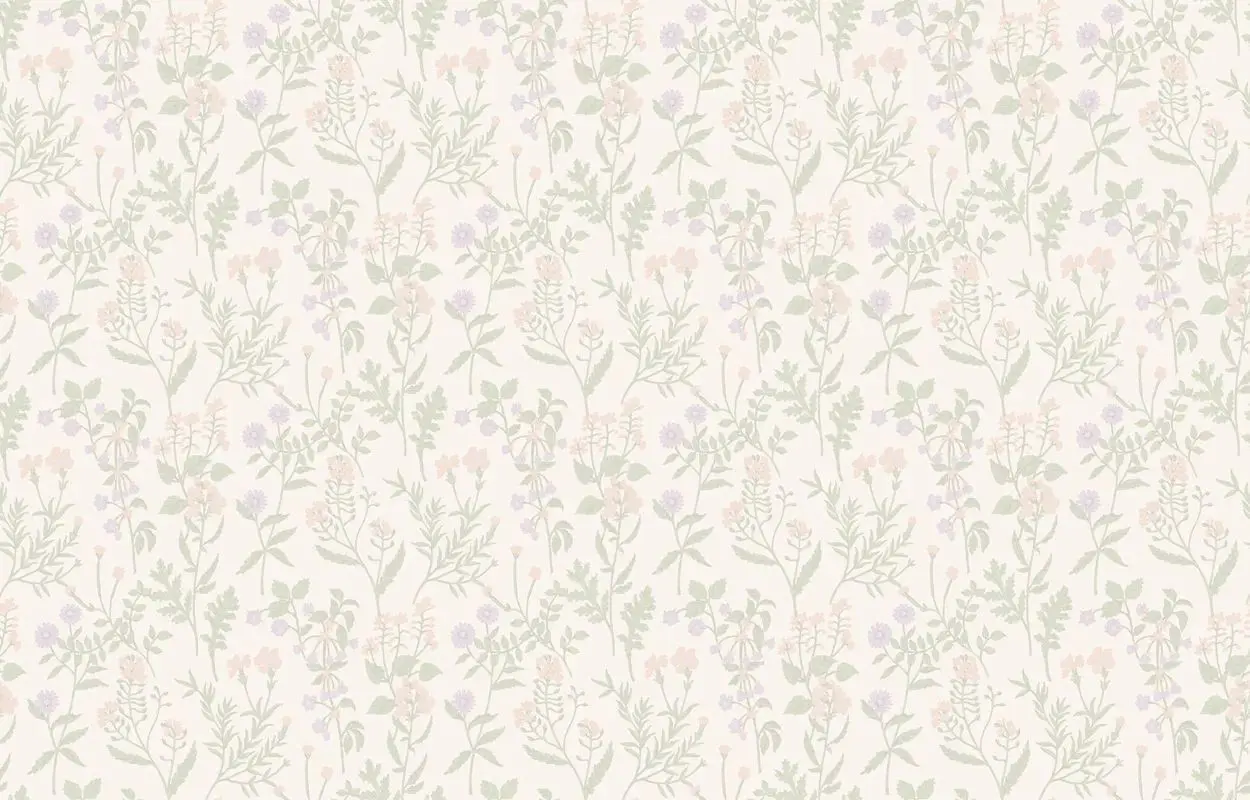 Обои ARTS14 001 Artsimple Долина