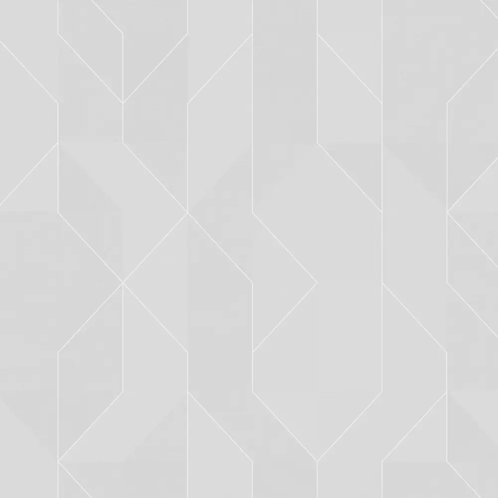 Обои ARTS15 001/2 Artsimple Геометрия