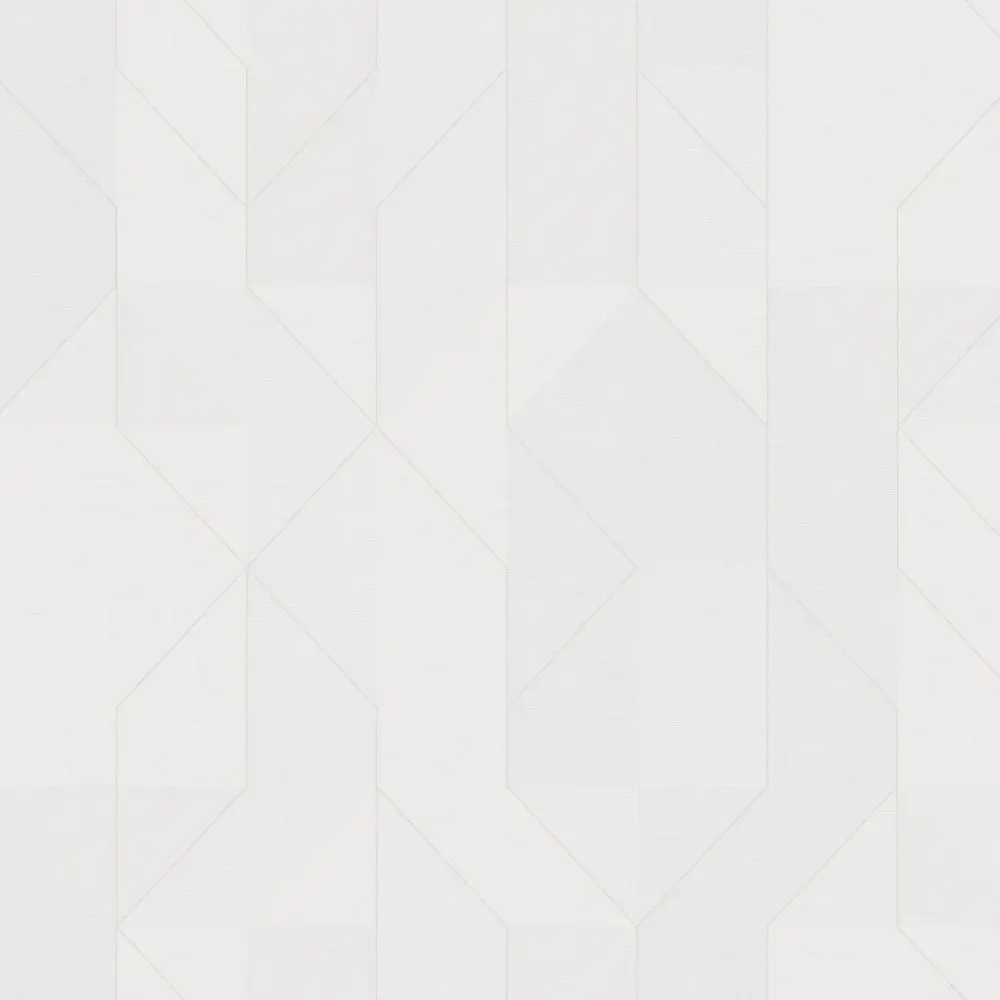 Обои ARTS15 001 Artsimple Геометрия