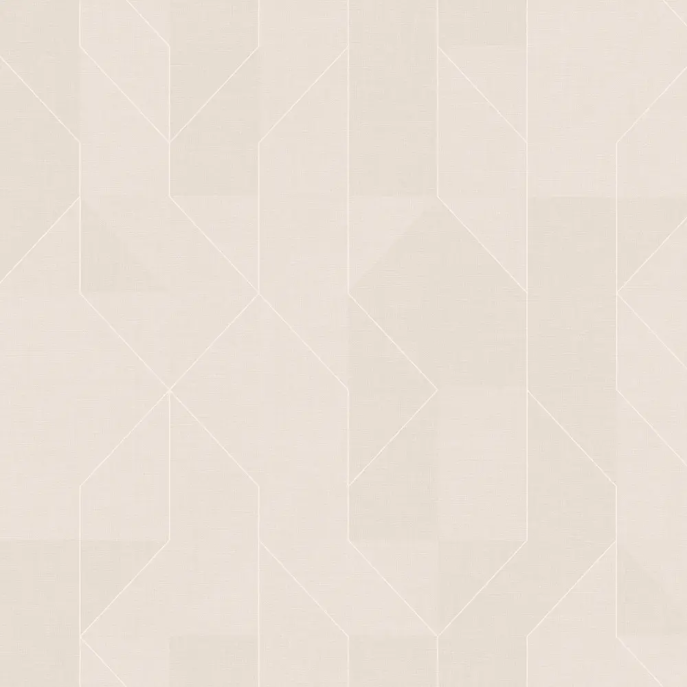 Обои ARTS15 002 Artsimple Геометрия
