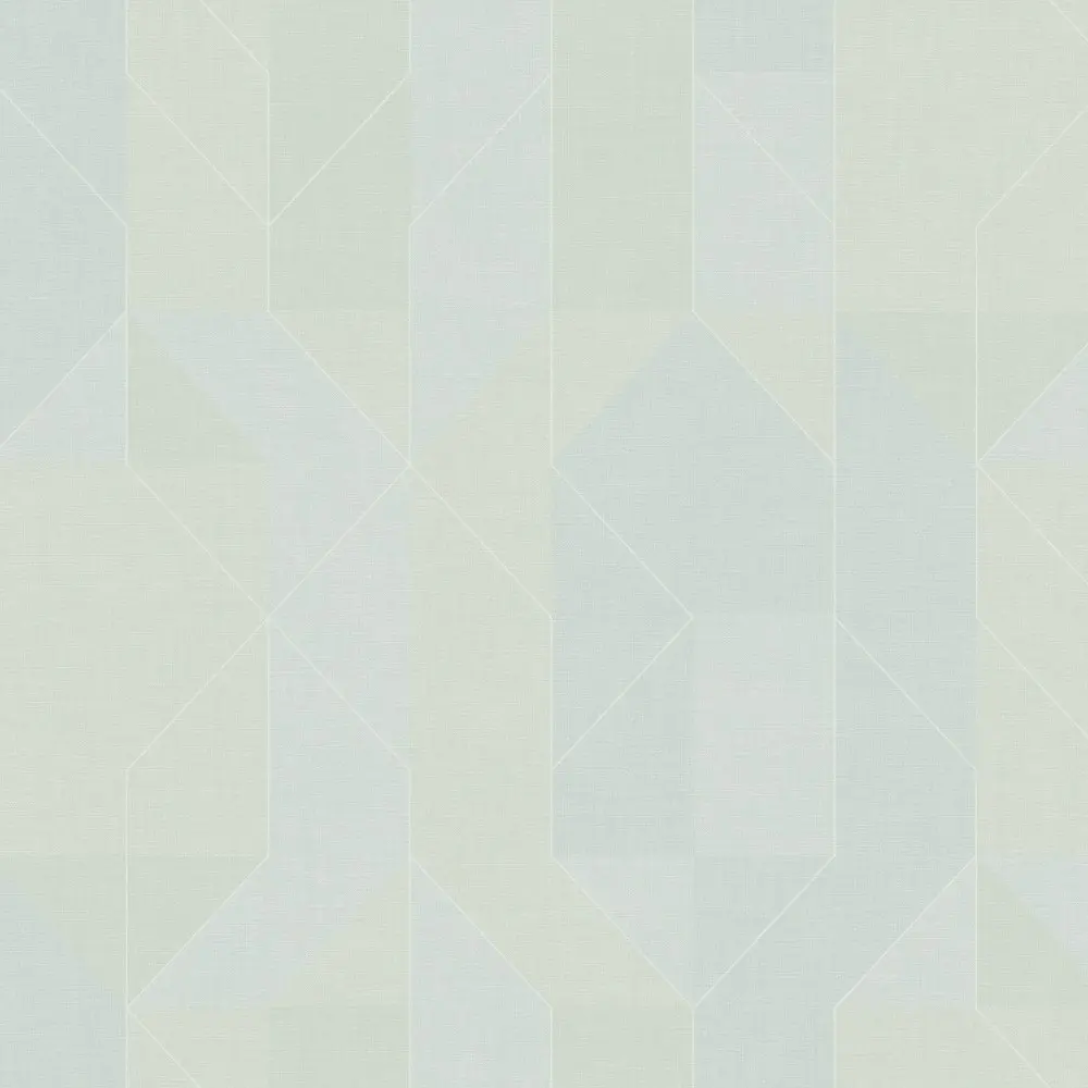 Обои ARTS15 005 Artsimple Геометрия