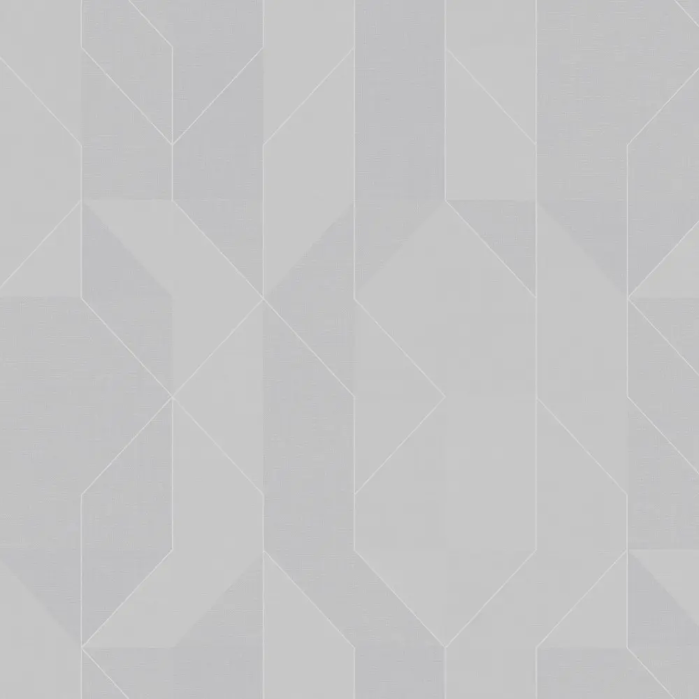 Обои ARTS15 008/1 Artsimple Геометрия