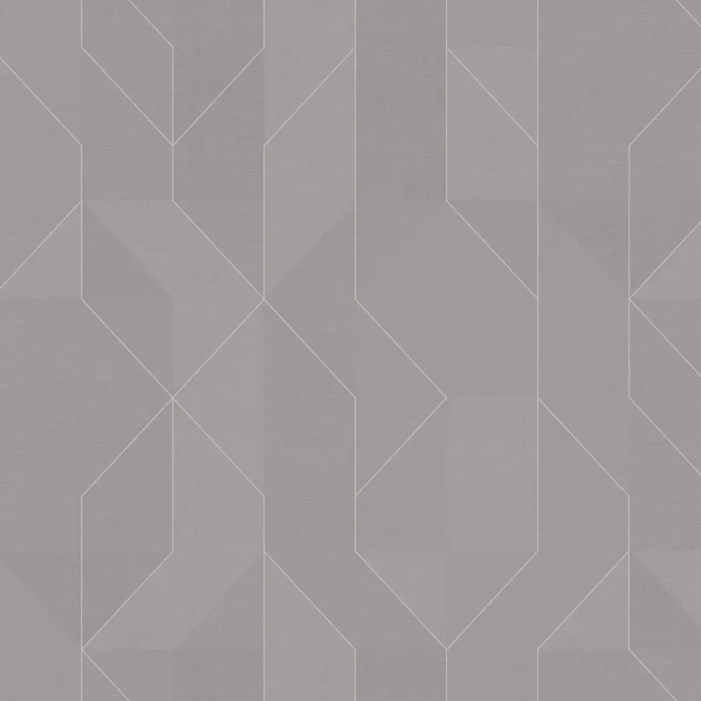 Обои ARTS15 009 Artsimple Геометрия