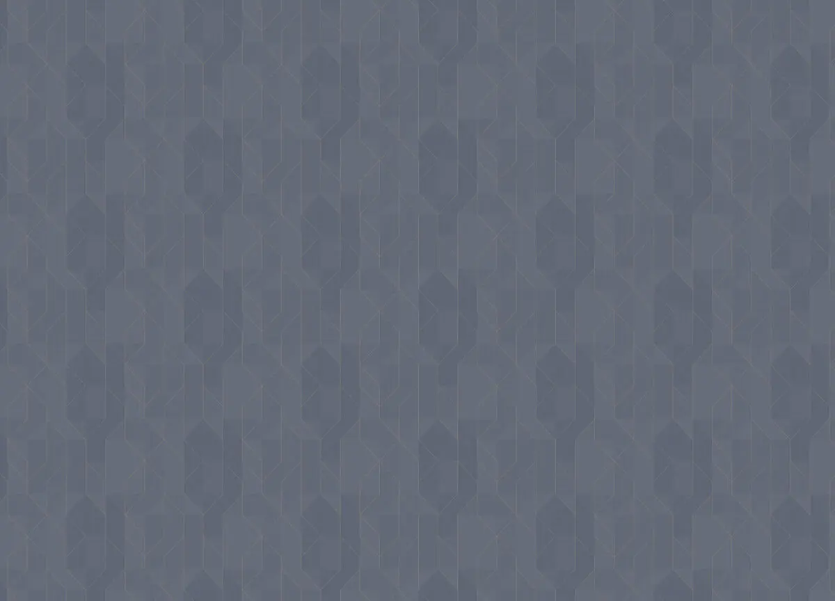 Обои ARTS15 021 Artsimple Геометрия