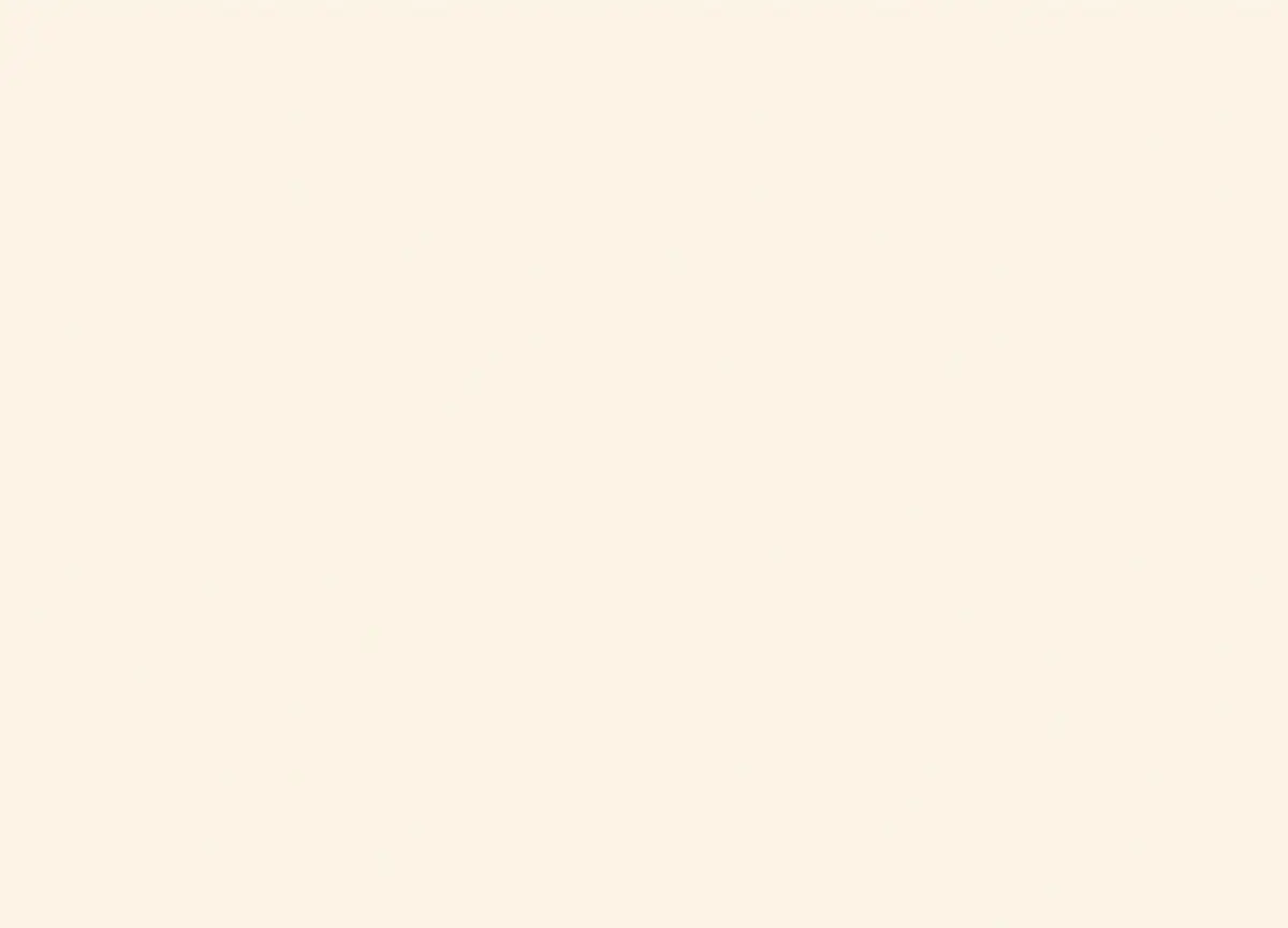 Обои ARTS16 001/1 Artsimple Геометрия