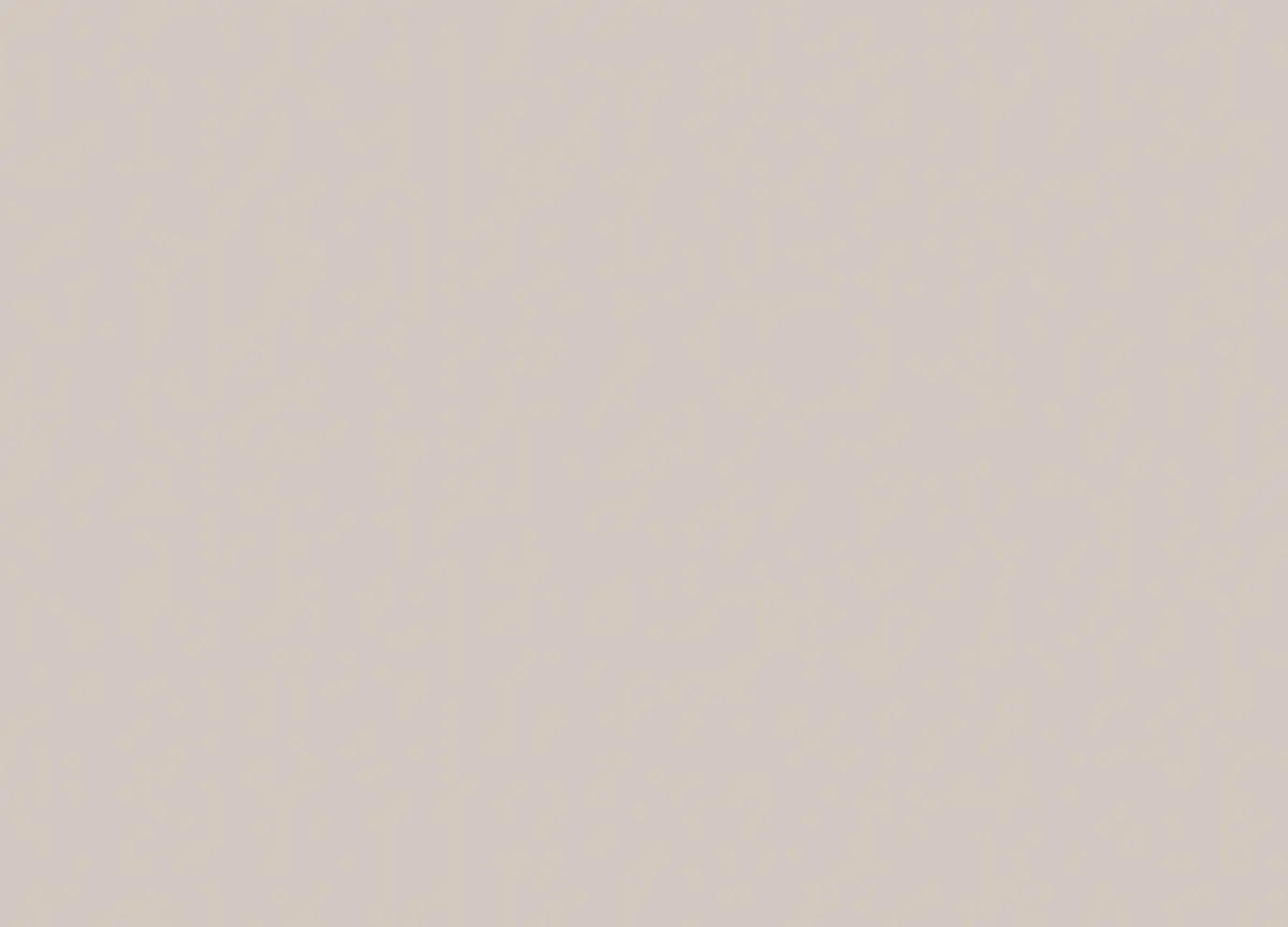 Обои ARTS16 002/1 Artsimple Геометрия