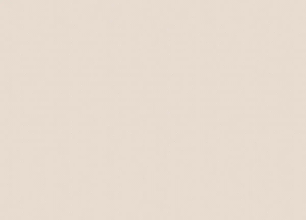 Обои ARTS16 002/2 Artsimple Геометрия
