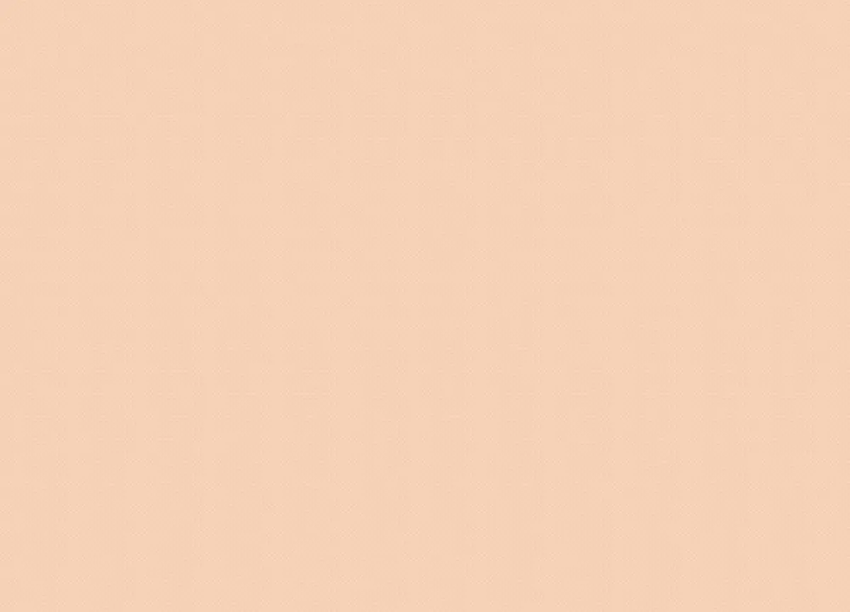 Обои ARTS16 003 Artsimple Геометрия