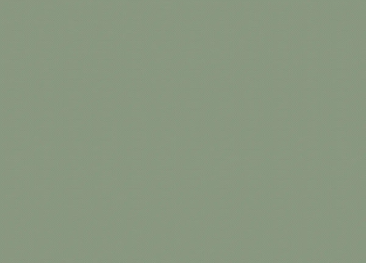 Обои ARTS16 005/2 Artsimple Геометрия