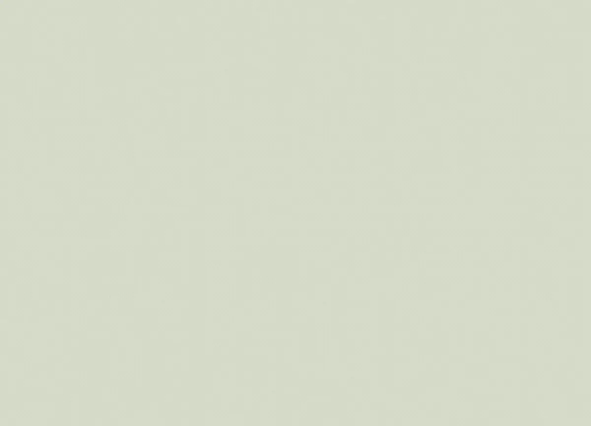 Обои ARTS16 005 Artsimple Геометрия