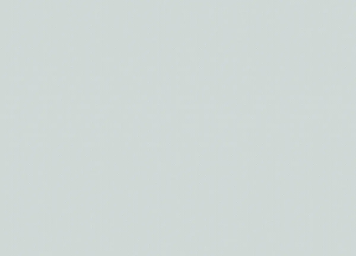 Обои ARTS16 006 Artsimple Геометрия