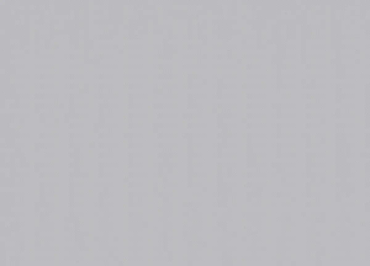 Обои ARTS16 008/2 Artsimple Геометрия