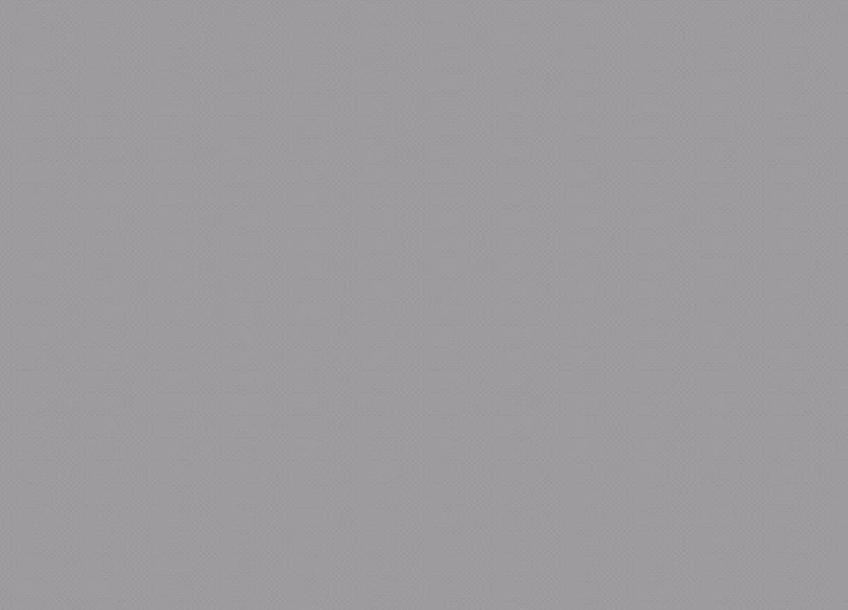 Обои ARTS16 009 Artsimple Геометрия