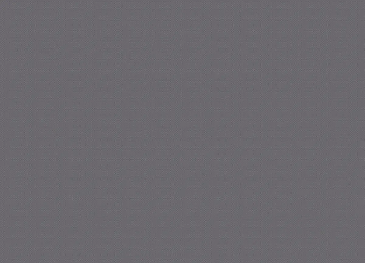 Обои ARTS16 011 Artsimple Геометрия