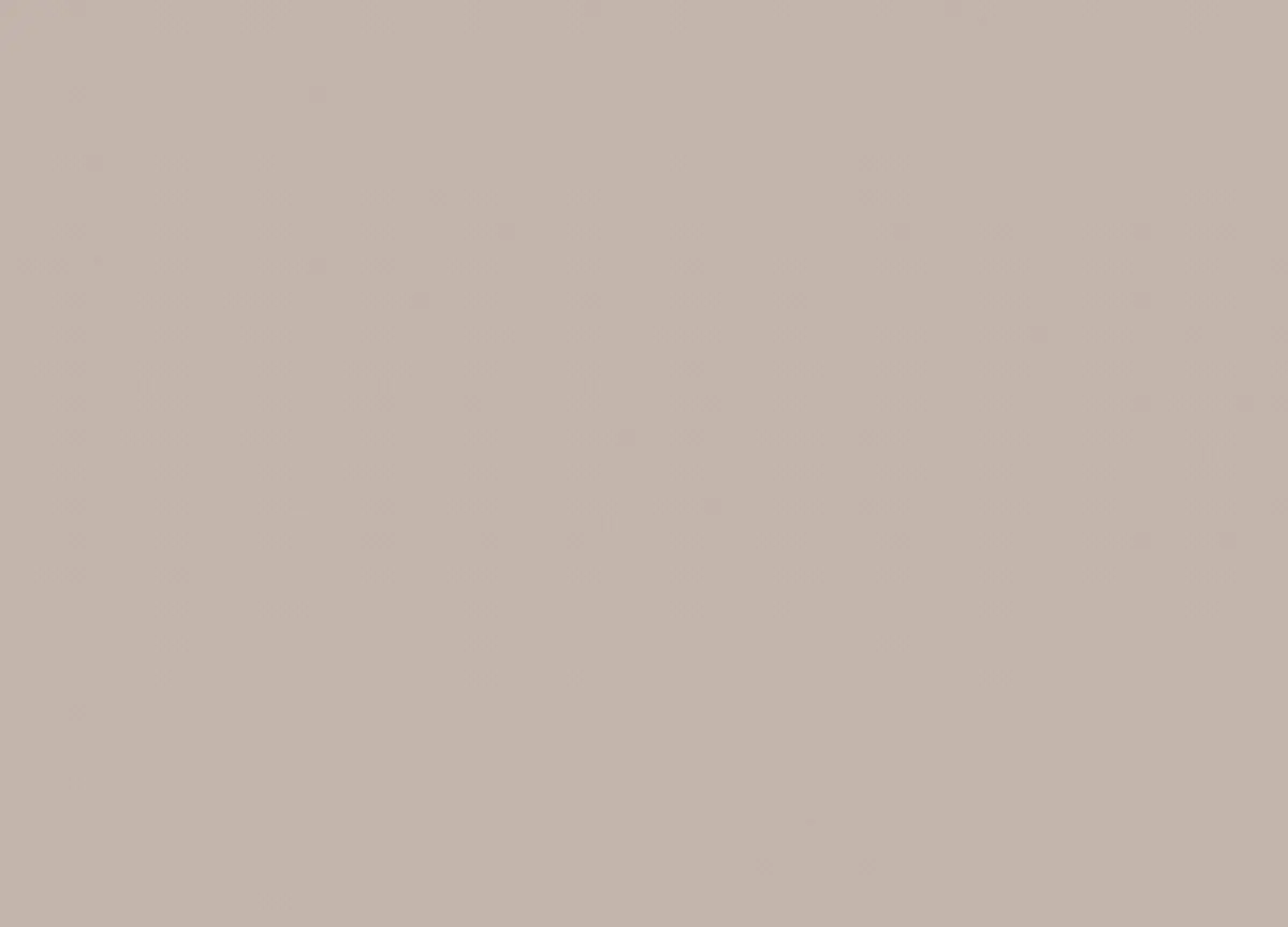Обои ARTS16 012/1 Artsimple Геометрия