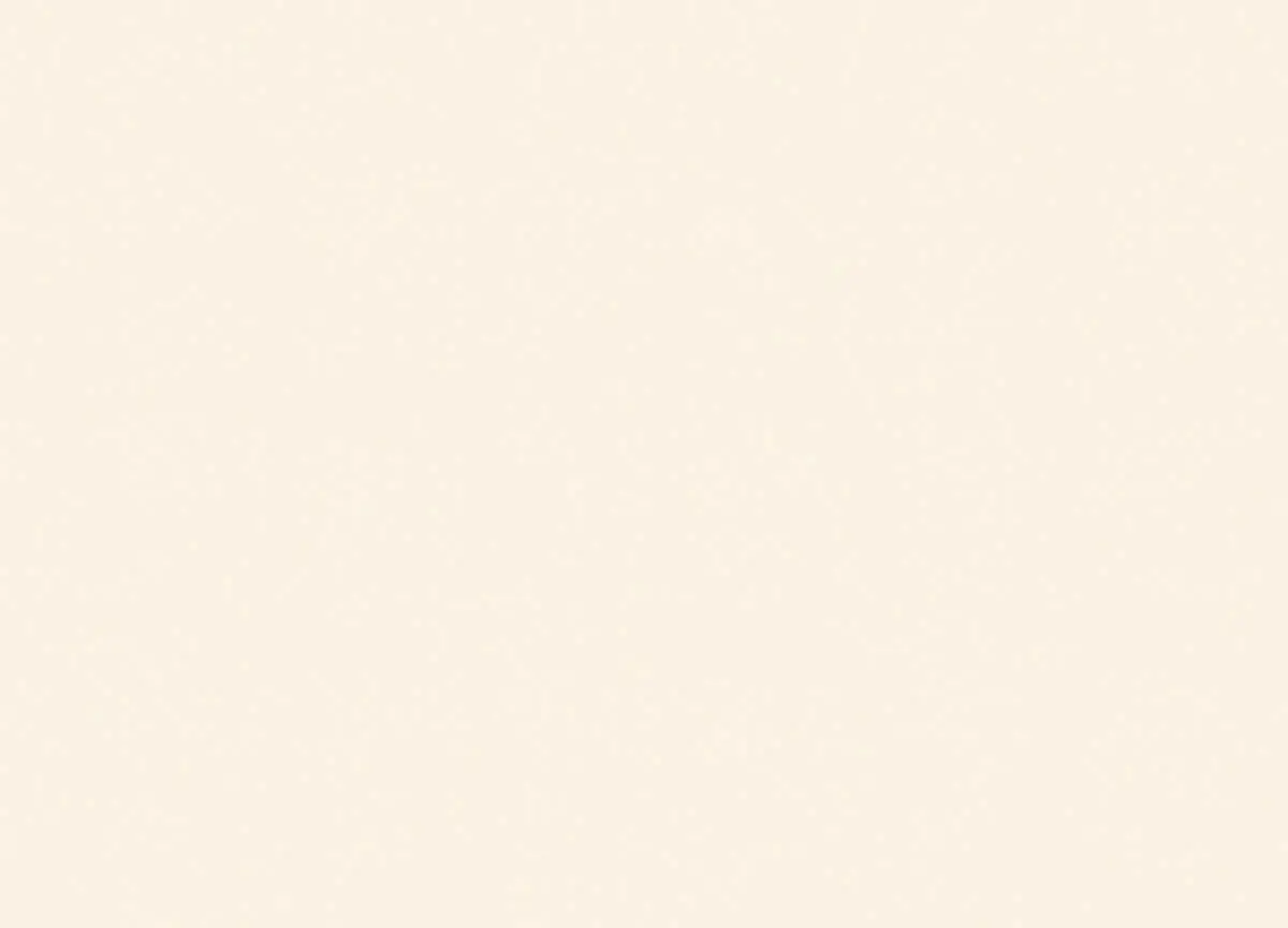 Обои ARTS17 001/1 Artsimple Геометрия