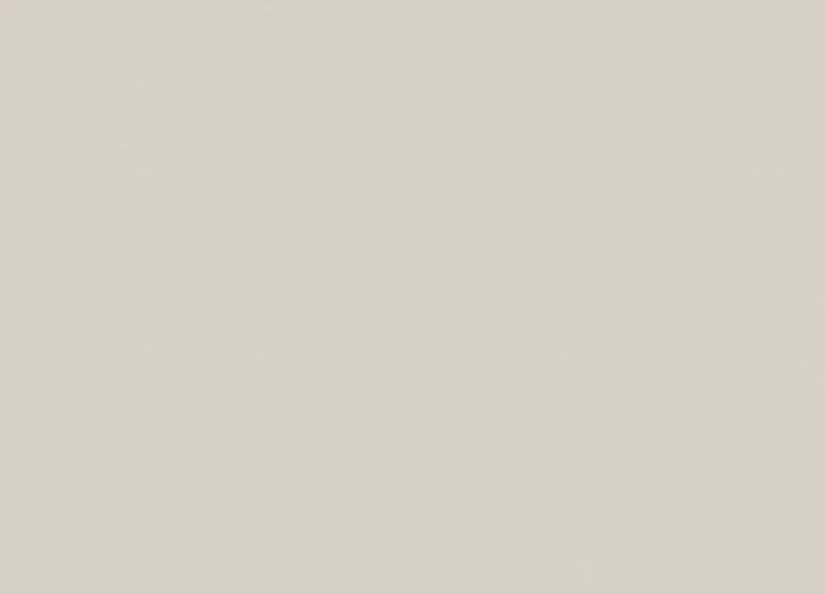 Обои ARTS17 002/1 Artsimple Геометрия