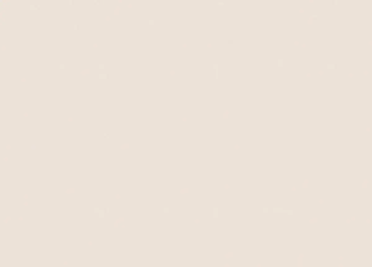 Обои ARTS17 002 Artsimple Геометрия