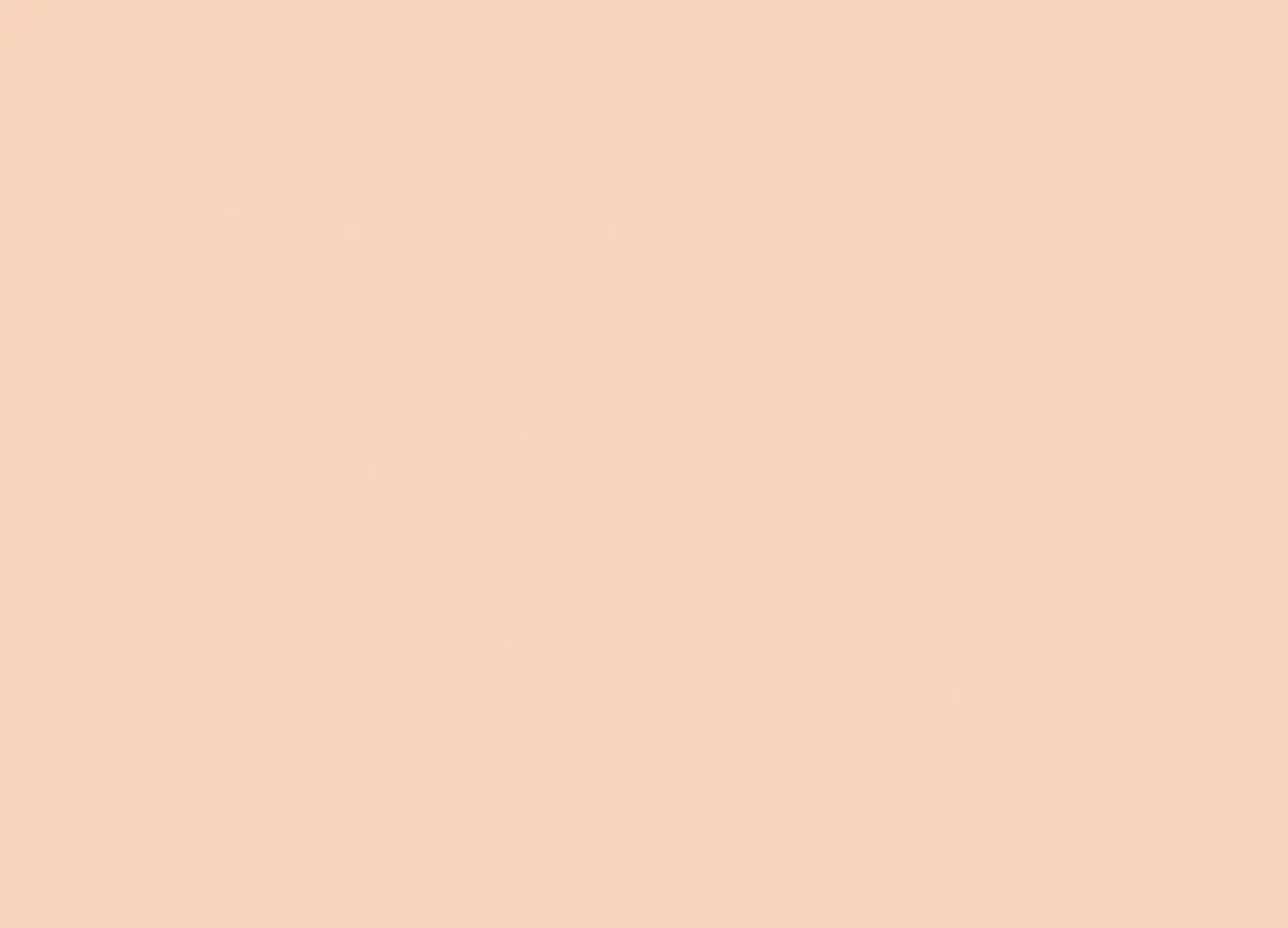 Обои ARTS17 003 Artsimple Геометрия