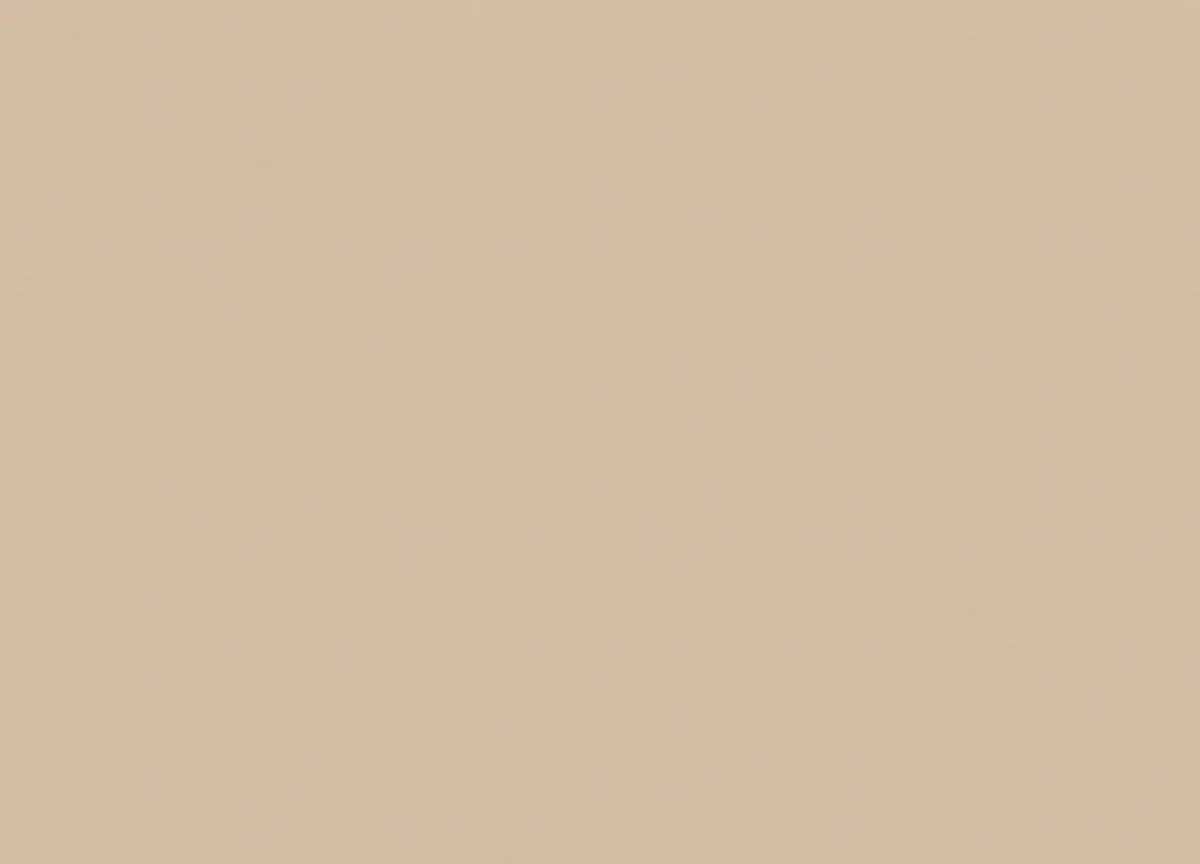 Обои ARTS17 004 Artsimple Геометрия