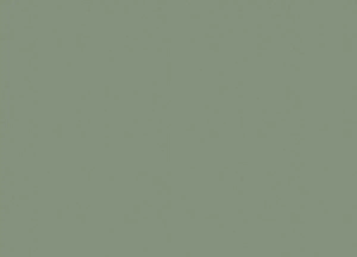 Обои ARTS17 005/2 Artsimple Геометрия