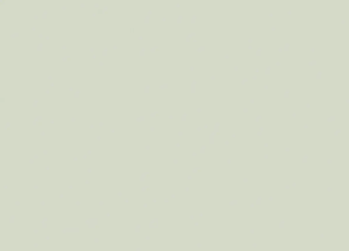 Обои ARTS17 005 Artsimple Геометрия