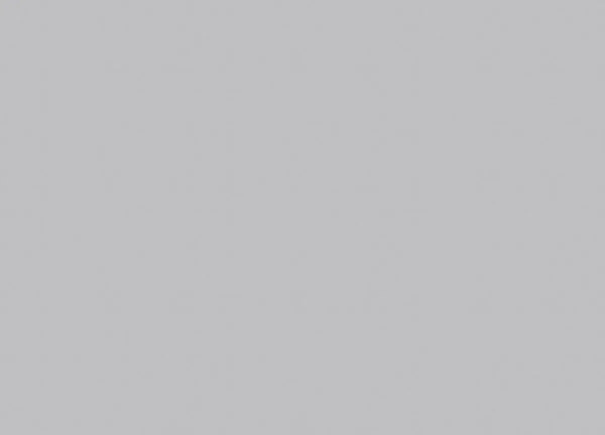 Обои ARTS17 008/1 Artsimple Геометрия