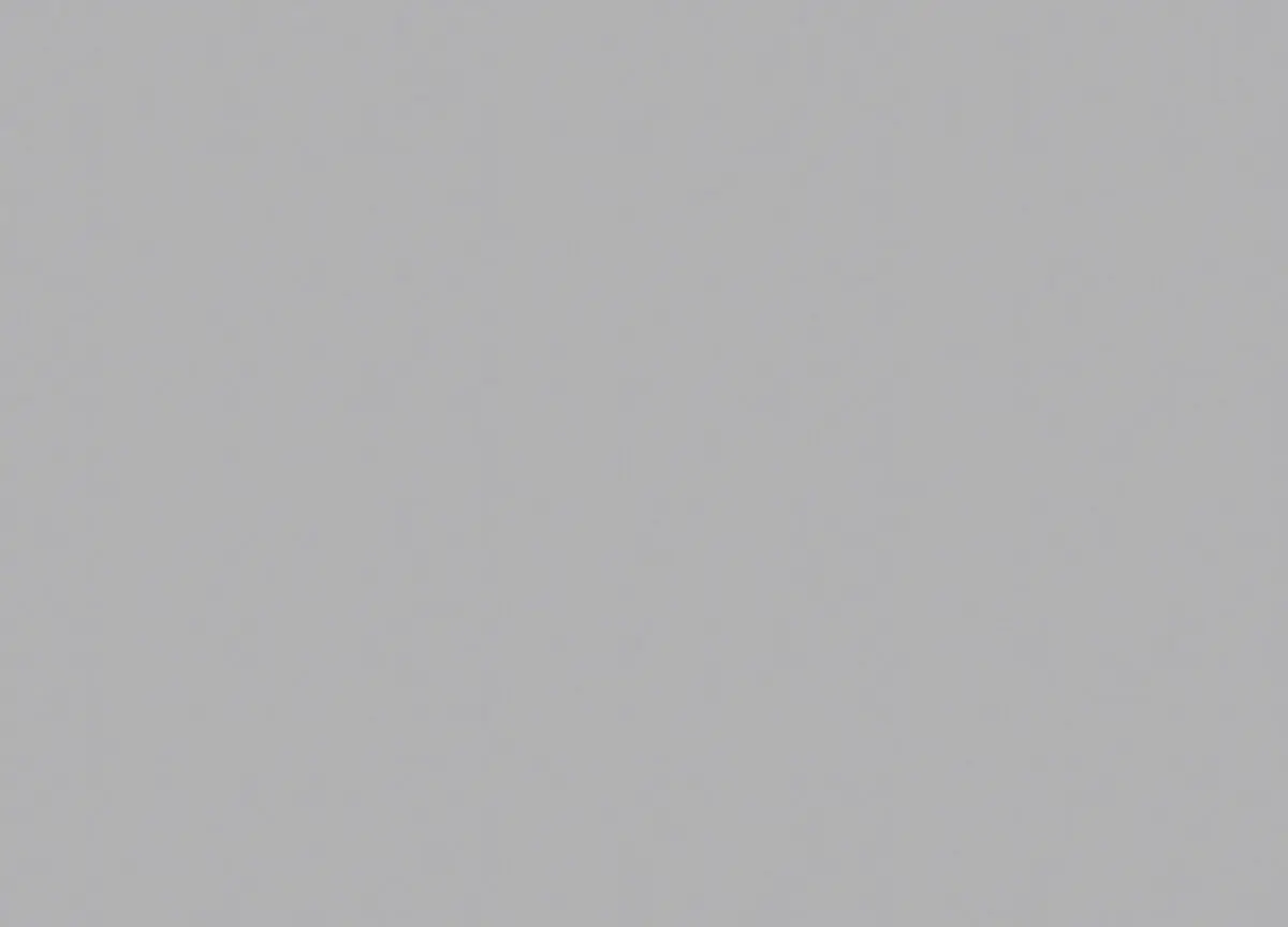 Обои ARTS17 008/2 Artsimple Геометрия