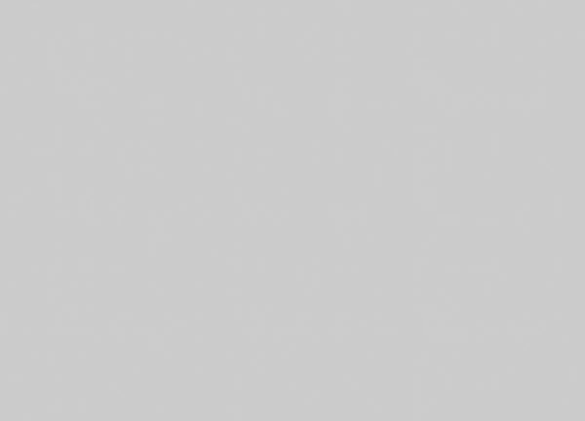Обои ARTS17 008 Artsimple Геометрия
