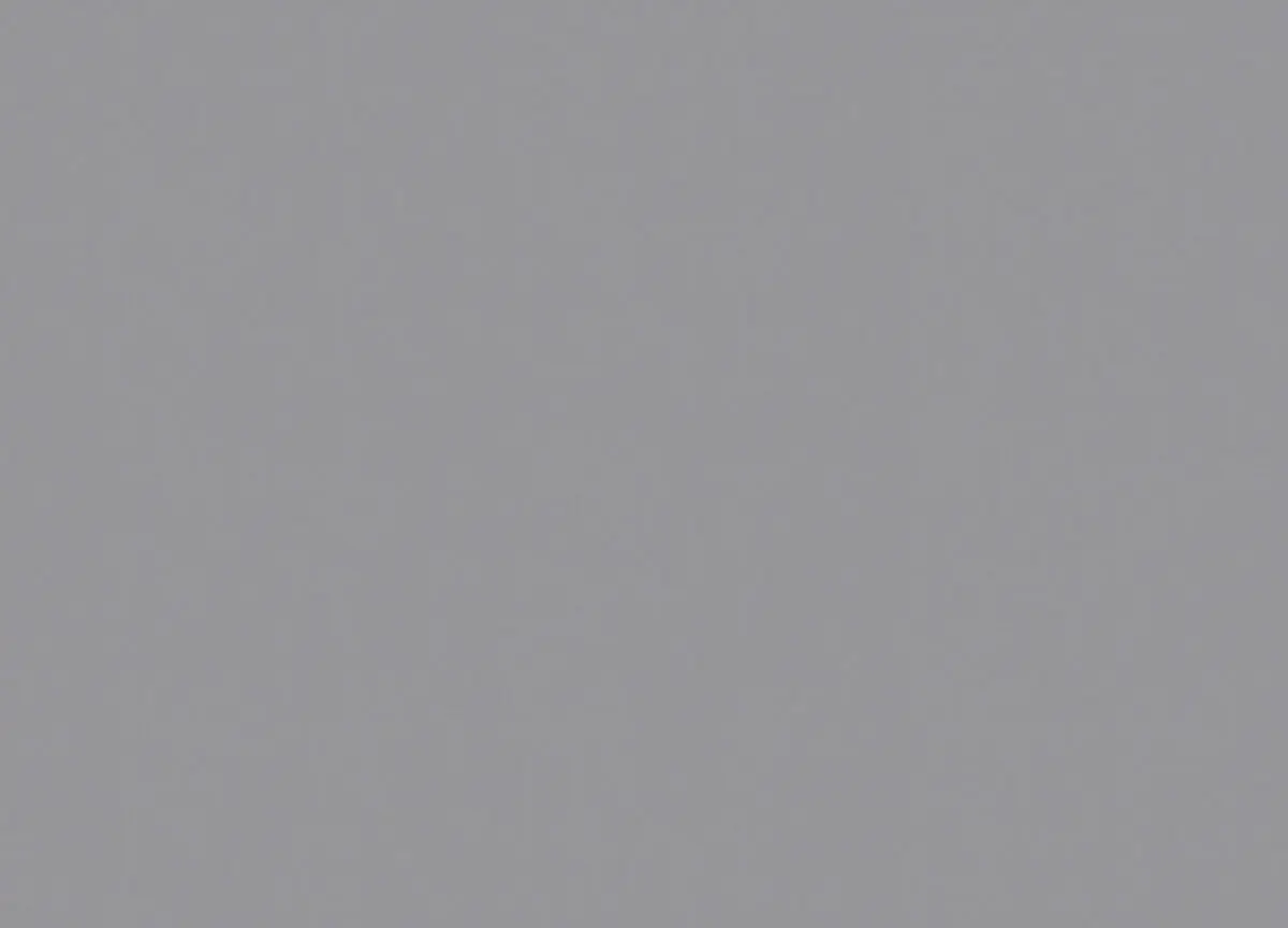 Обои ARTS17 009 Artsimple Геометрия