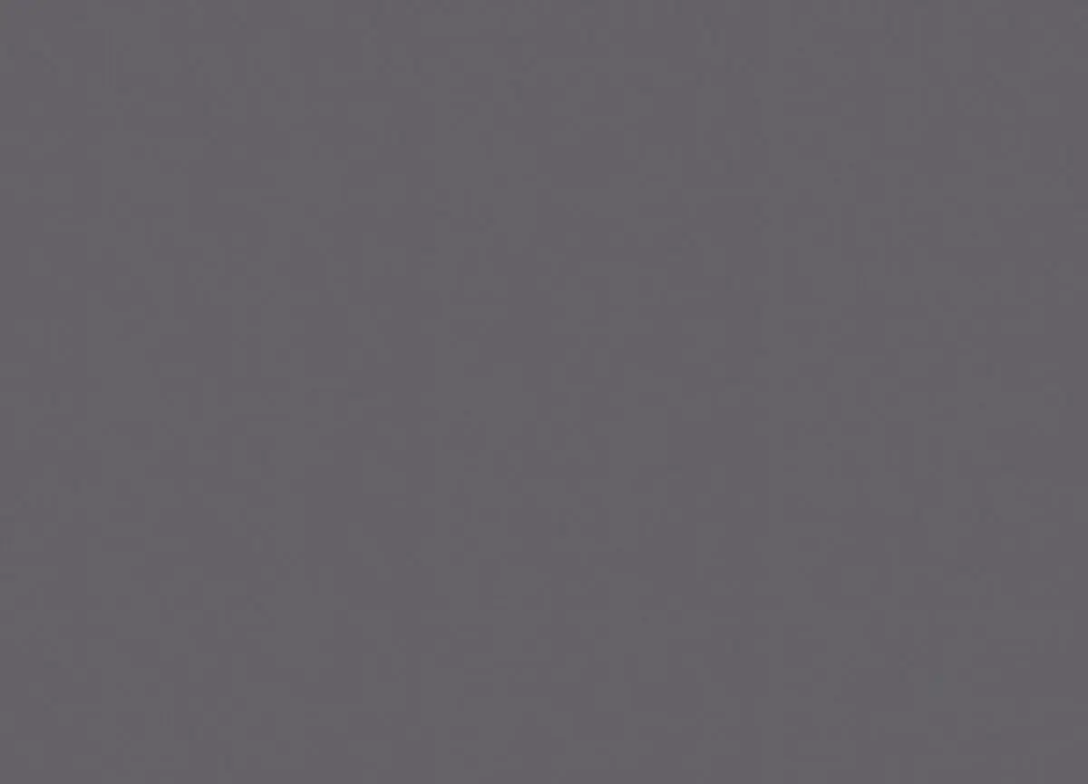 Обои ARTS17 011 Artsimple Геометрия