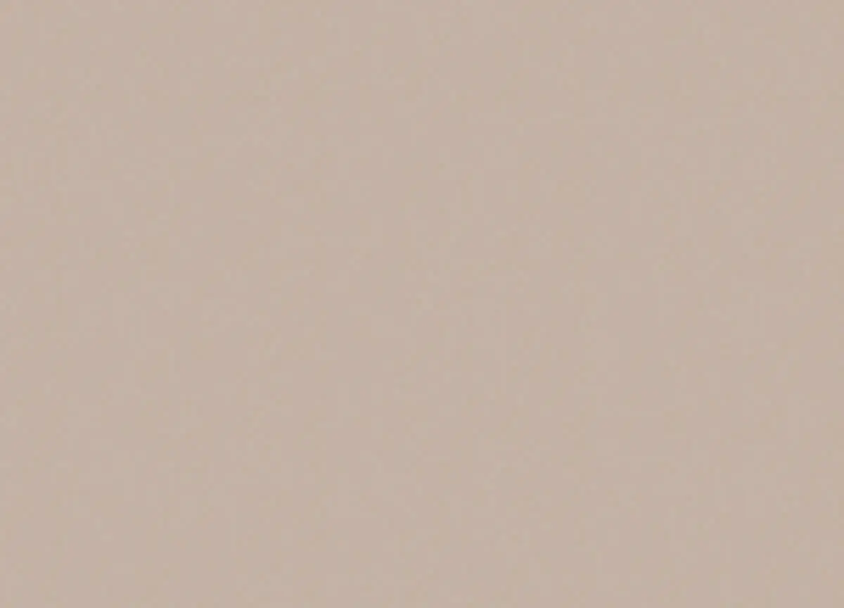 Обои ARTS17 012/1 Artsimple Геометрия