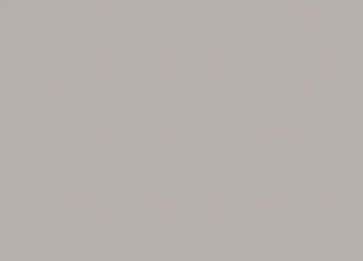 Обои ARTS17 012/2 Artsimple Геометрия