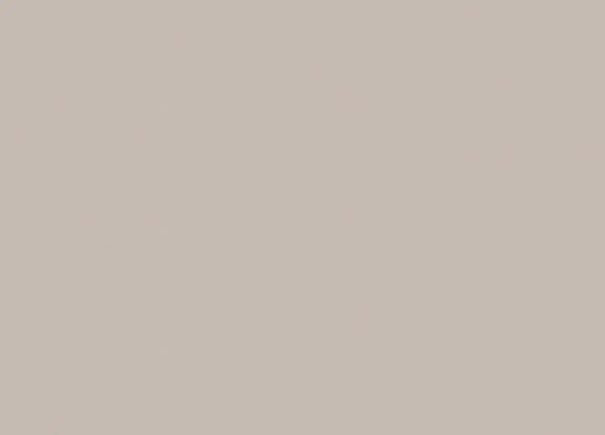 Обои ARTS17 012 Artsimple Геометрия