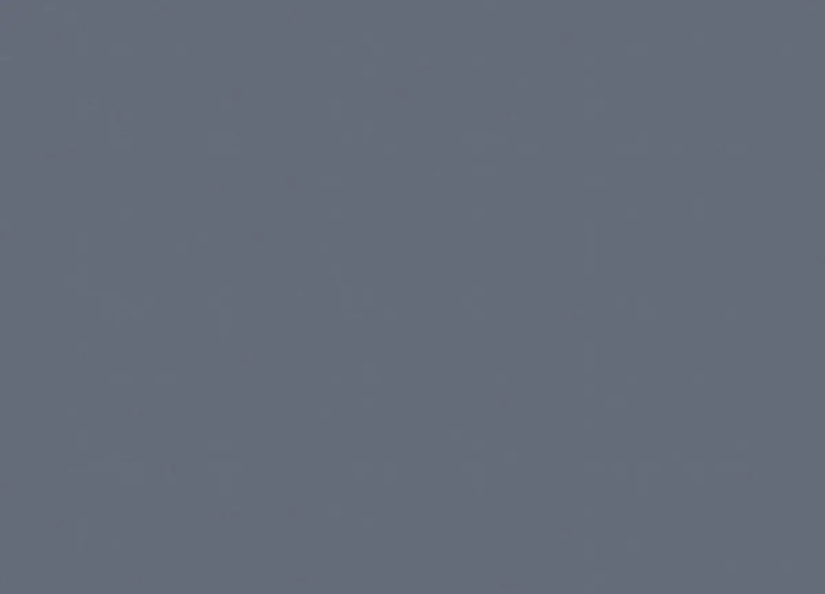 Обои ARTS17 021 Artsimple Геометрия