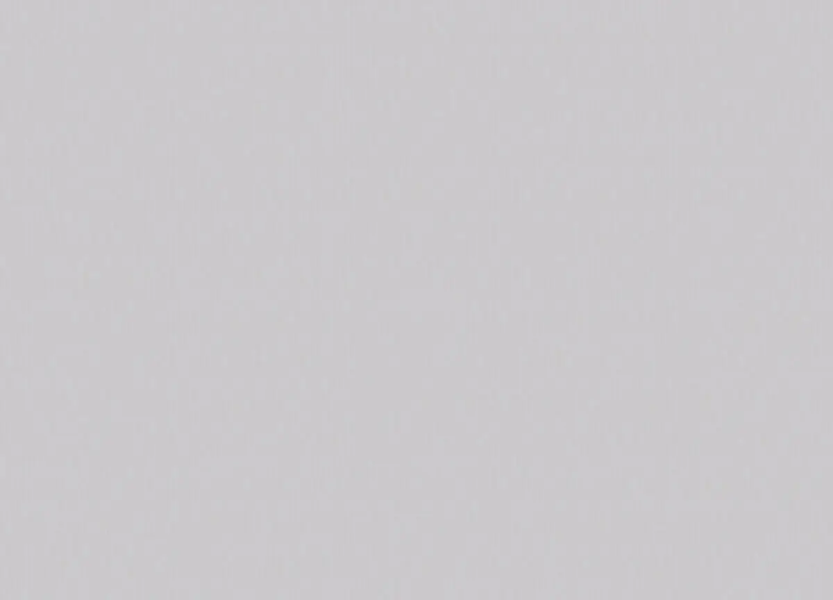 Обои ARTS18 001/2 Artsimple Геометрия