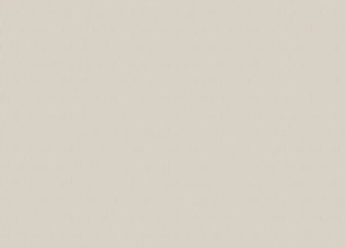Обои ARTS18 002/1 Artsimple Геометрия