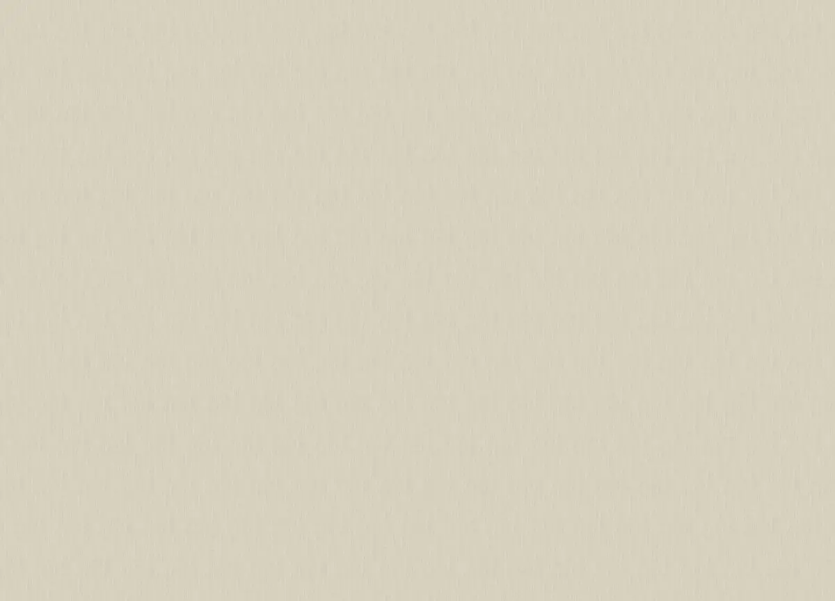 Обои ARTS18 002/3 Artsimple Геометрия