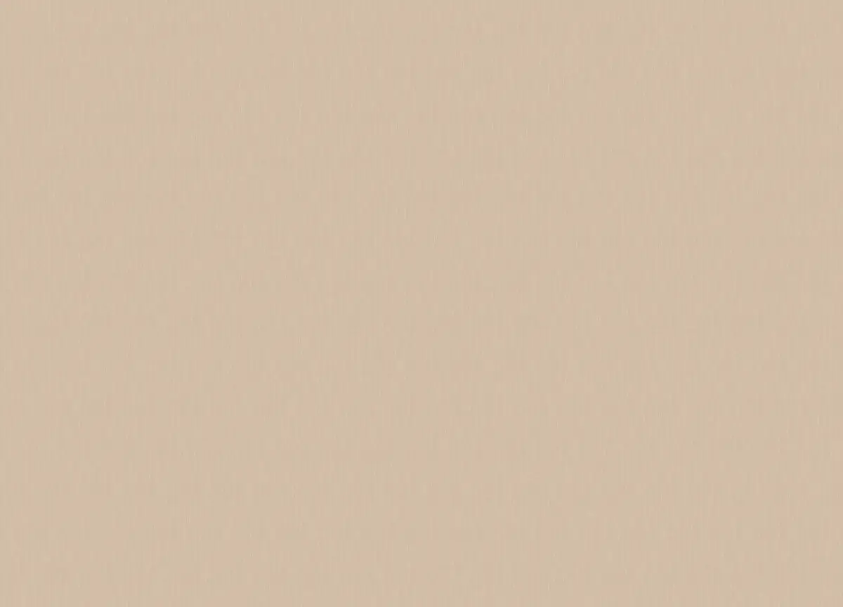 Обои ARTS18 004 Artsimple Геометрия