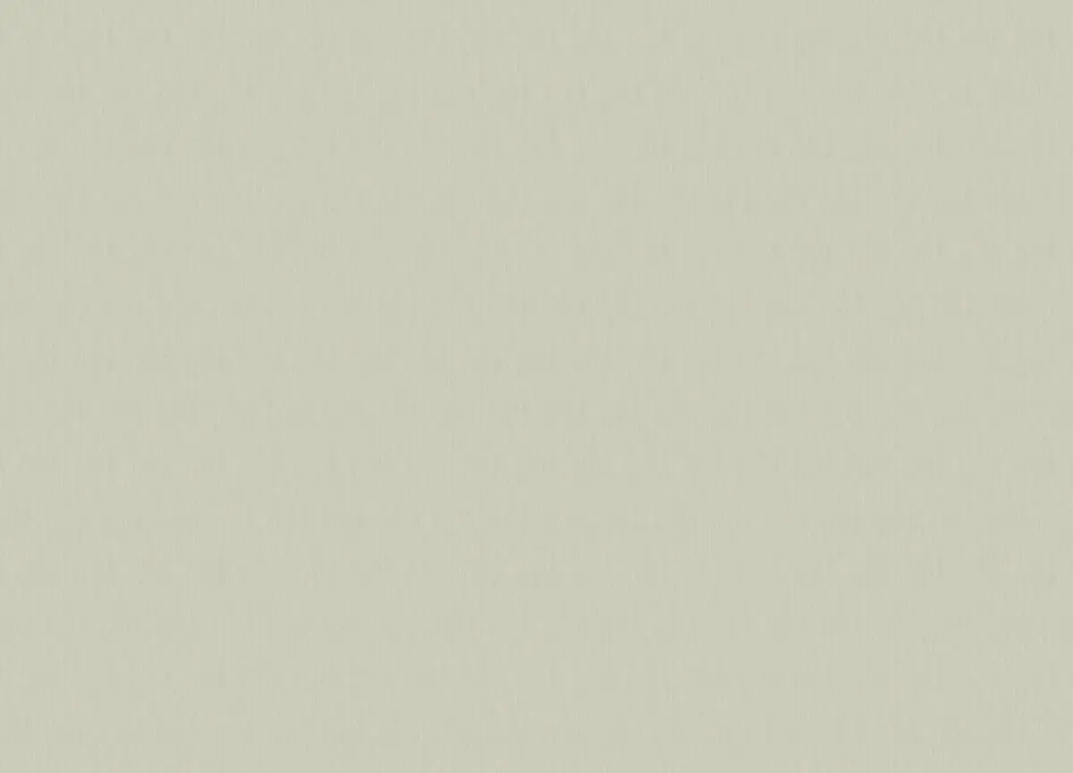 Обои ARTS18 005/1 Artsimple Геометрия