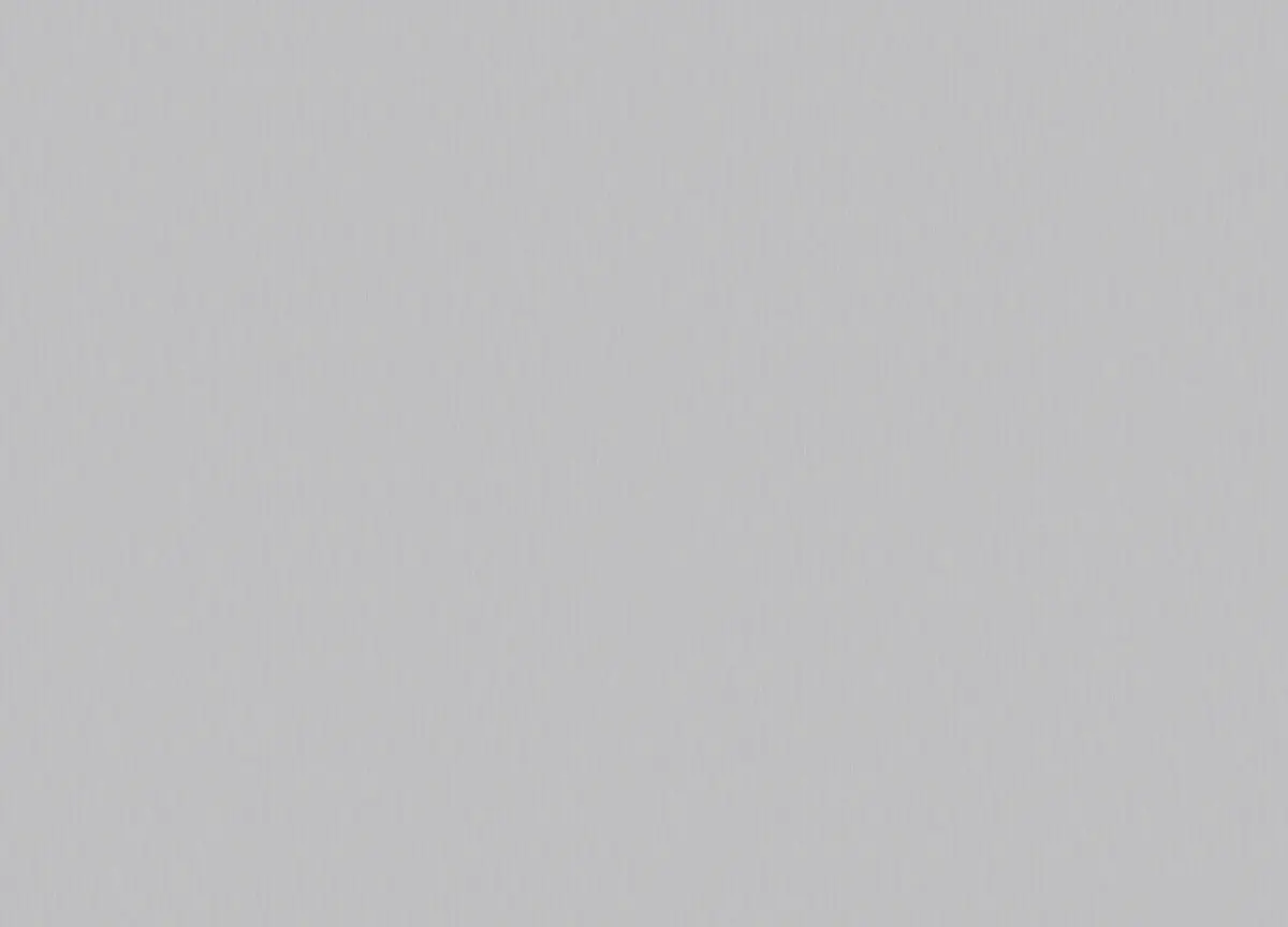 Обои ARTS18 008/1 Artsimple Геометрия