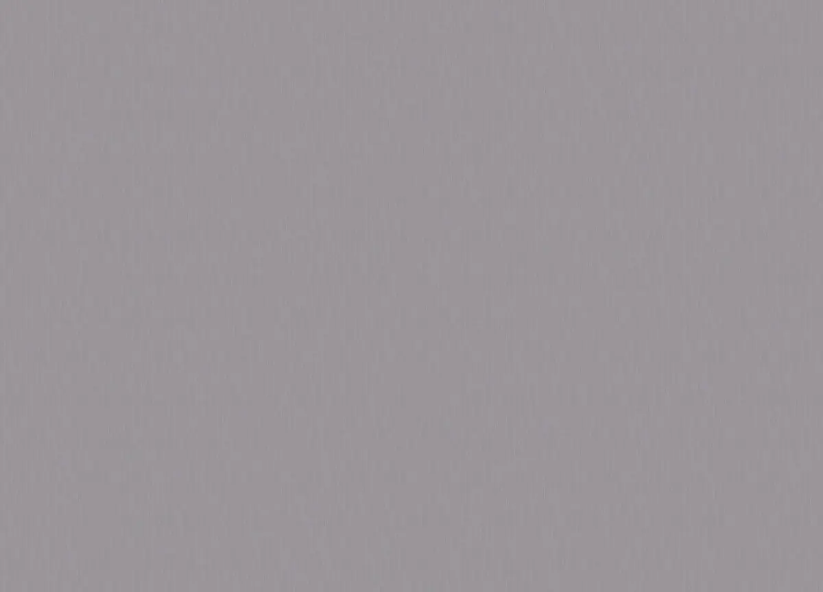 Обои ARTS18 009 Artsimple Геометрия