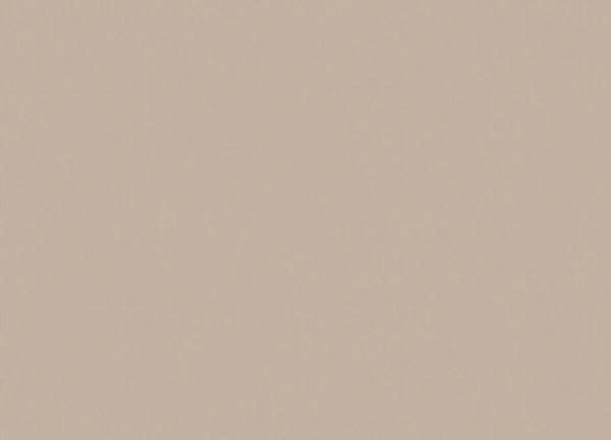 Обои ARTS18 012/1 Artsimple Геометрия