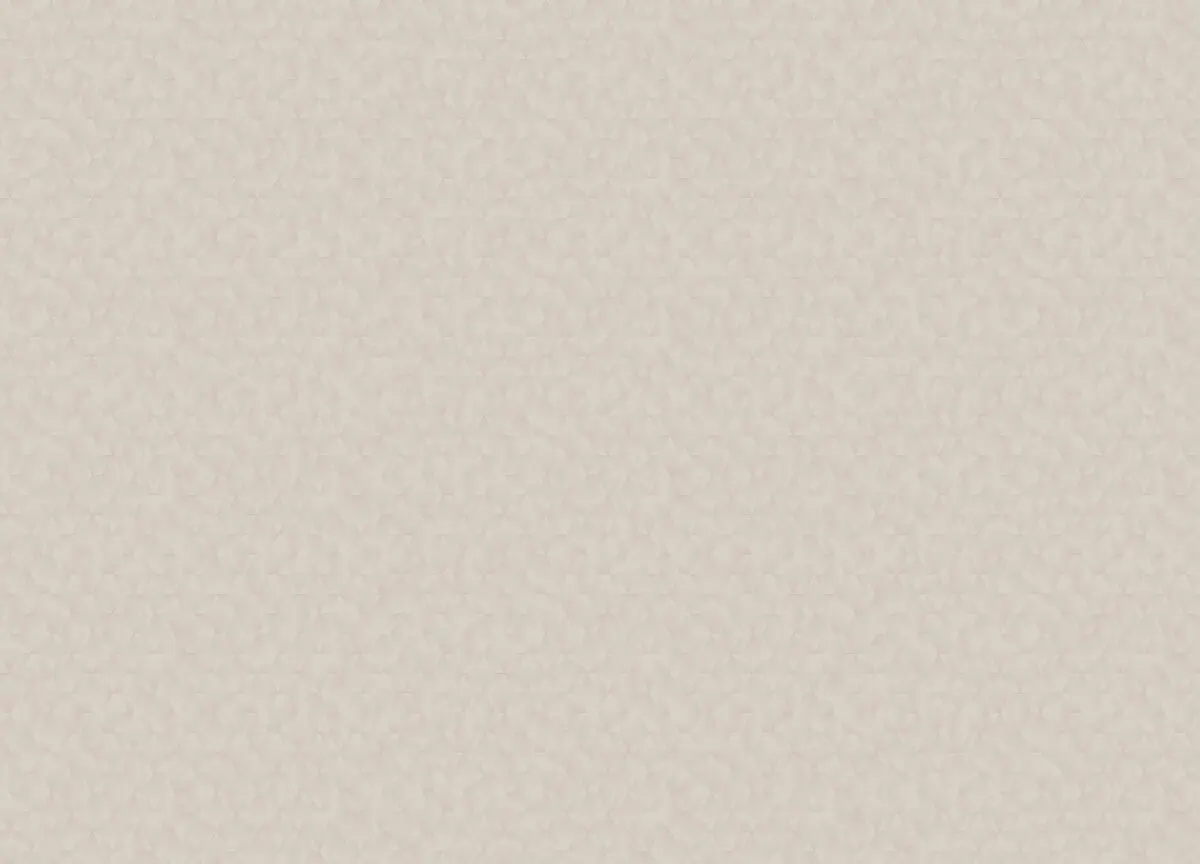 Обои ARTS19 002/1 Artsimple Геометрия