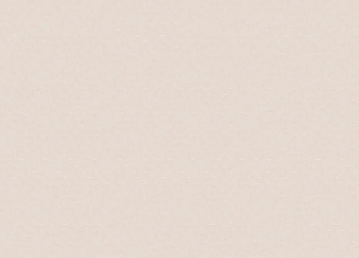 Обои ARTS19 002 Artsimple Геометрия
