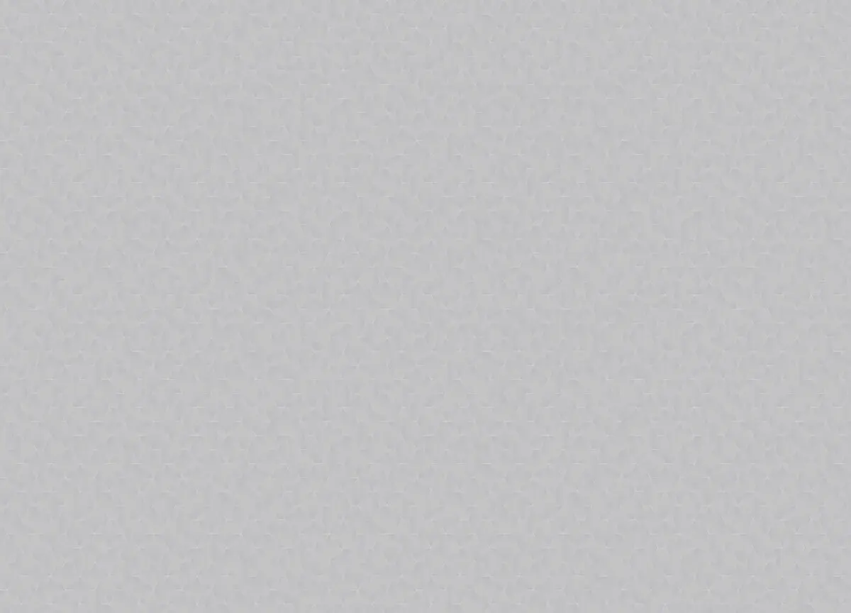 Обои ARTS19 008/1 Artsimple Геометрия