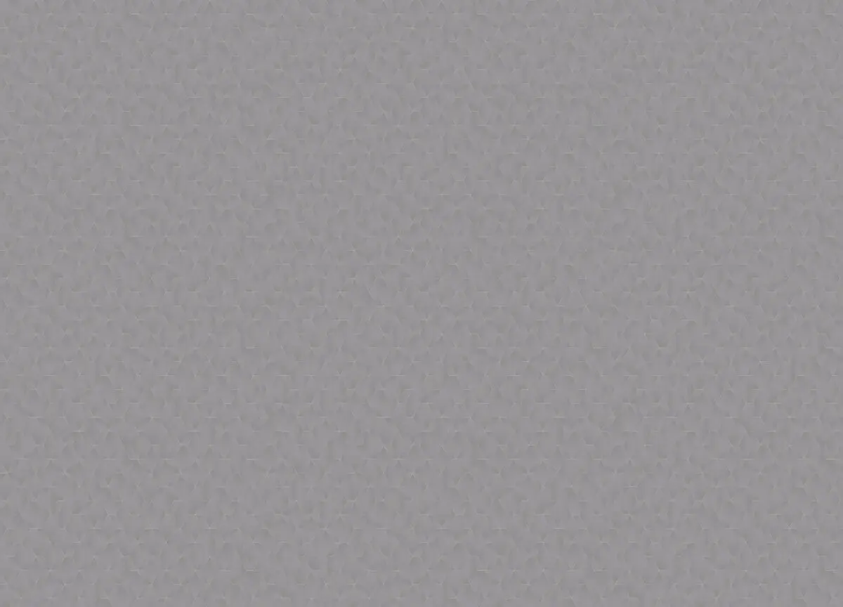 Обои ARTS19 009 Artsimple Геометрия