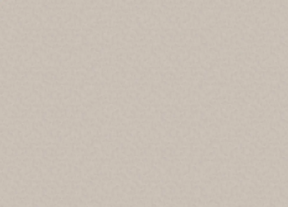 Обои ARTS19 012 Artsimple Геометрия