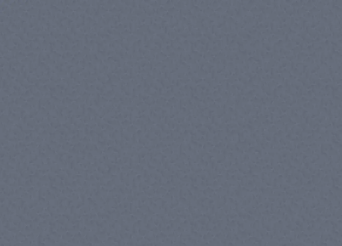 Обои ARTS19 021 Artsimple Геометрия