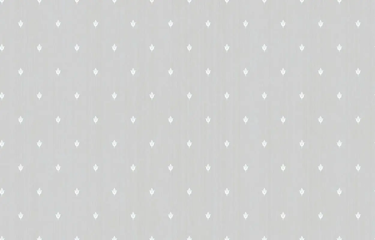Обои ARTS2 001 Artsimple Моцарт